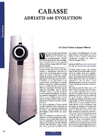 Cabasse Adriatis-600-Evolution-TEST-fr 